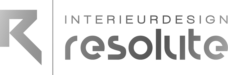Interieurdesign Resolute